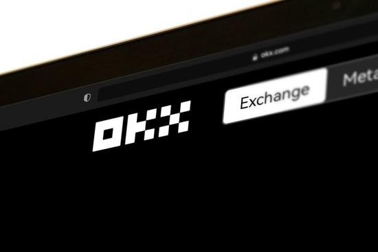 okex app最新版下载官方网站：安全高速安装与正版入口指南